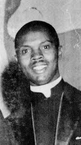 Edward DuBois Washington photograph