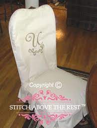 Atlanta spa and leisure's covers have been making quality spa covers since 1991. Custom Embroidered Slipcovers Marietta Ga