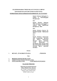 View afidavit penyampaian borang 3 4 & 5.docx from undang 1976 at universiti teknologi mara. 2