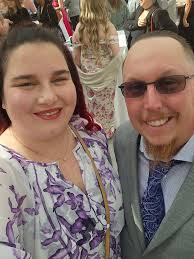 Hello, I'm Cleveland and something to know about me is I have seizures in  my sleep falling down all the time black out all the time