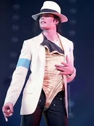 Michael Jackson Royal Concert Smooth Criminal Live In Brunei July 16 1996 Prior Hist Michael Jackson Dangerous Michael Jackson Smooth Criminal Michael Jackson
