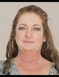 Obituary information for Daveta Elaine Middleman