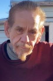 Abraham Marquez Obituary (1955