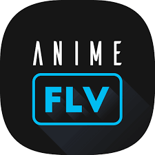 Subscribe as a favorite and receive a notification. Descargar Animeflv Pro Apk Latest V7 4 Para Android
