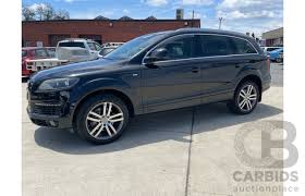 Image result for Phantom Black 2008 Q7