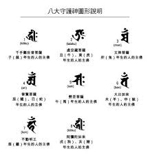 pin by an zhang on logo math hinduism logos