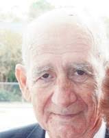 Travis Derouen's Instagram, Twitter & Facebook