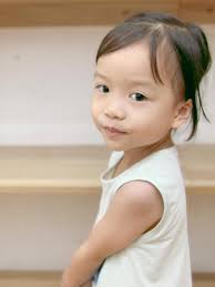 The Dresden Codex: A Mayan Book from the 11th or 12th Century AD