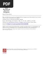 Image result for Searsia grossireticulata