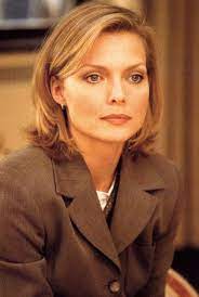 Pin On Michelle Pfeiffer