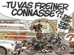 Résultat de recherche d'images pour "humour moto femme"