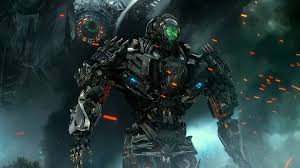 31m likes · 3,714 talking about this. 5 Facts Of Lockdown The Deadly Hunter Robot From Cybertron Dunia Games