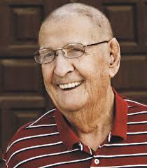 Richard William Eifert