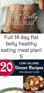 Full 14 Day Plan For A Healthy Flat Stomach Diet 5 Keto Shrimp Salad Diet Recipes In 2020 Flat Belly Healthy Eating Healthy Eating Meal Plan Flat Stomach Diet