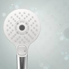 Multiple Showering Experiences In 2020 Hand Shower Shower Water Conservation