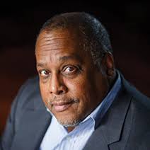 David M. Stephens: The Times of My Life