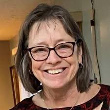 Boyer Funeral Home Inc. Memorials and Obituaries