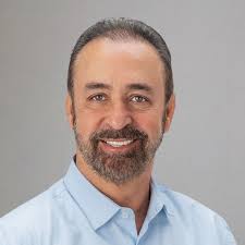 Prefeitura Municipal de Santa Cruz do Sul, RS, Brasil