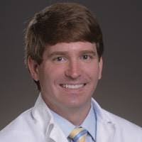 Joel Nutt's Instagram, Twitter & Facebook