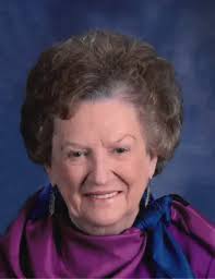 Obituary information for Hazel Davis Shepherd