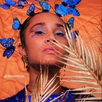 80+ "Ampomah" profiles