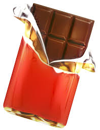 Vector chocolate, vector, hd, chocolate bars png and vector, free portable network graphics (png) archive. Chocolate Candy Png Free Chocolate Candy Png Transparent Images 86389 Pngio