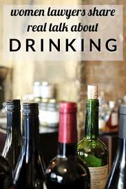 Women Lawyers And Drinking How To Moderate Your Drinking Personalized Wine Glass Wine Bottle Glass Non Alcoholic Wine
