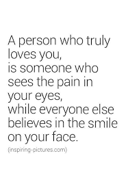 Its not safe to get down on yourself, use this. Love Quotes Romantic Quotes Quotes About Her Quotes About Lover Love Quotes Saying Quo Falling In Love Quotes Inspiring Quotes About Life Life Quotes