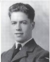 Spitfire pilots and aircraft database