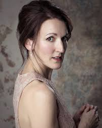 Goodbye Mama (Short 2024)