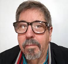 Neuerburg Award Recipients