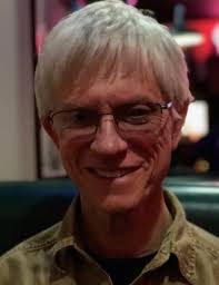 Obituary for Sam Strong Beckham III