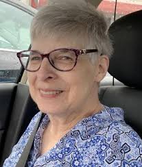 Kathleen Anne Welte Obituary