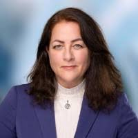 100+ Profile mit dem Suchbegriff „Dickson“