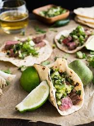 Here you can find information about and compare hospitals in the grand rapids, michigan metropolitan area. Best Mexican Restaurants In Michigan Around Michigan
