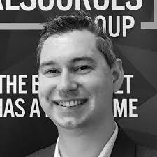 David Cunning's Instagram, Twitter & Facebook