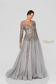 Nyc Fashion Boutique New York City Ny Astoria Queens Ny Terani Jovani Discount Prices In 2020 Evening Gown Dresses Ball Gowns Dresses