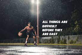 The Perfect Motivational Quote For Athletes To Breakthrough Motivational Quotes For Athletes Motivational Quotes For Working Out Inspirational Quotes For Teens