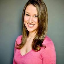 Shannon Bader's Instagram, Twitter & Facebook