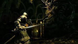 4k wallpaper download (0) 4k wallpaper dark (0) 4k wallpaper desktop (0) 4k wallpaper dimensions (0) 4k wallpaper dragon (0) 4k wallpaper disney (0) 4k wallpaper dark theme (0) 4k wallpaper dark souls (0) Dark Souls Remastered 4k Hd Wallpapers Free Download Wallpaperbetter