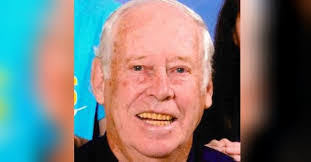 Jimmy Hassler's Instagram, Twitter & Facebook