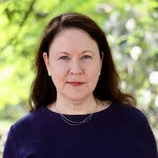 opentowork #leadership #projectmanagement #careerdevelopment…