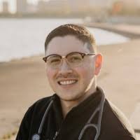 30+ "Omar Rñ" profiles