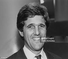 48 photos et images haute résolution de Kerry & Maureen