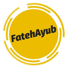 Semoga artikel ini bisa membawa. Fatehayub Perkara Yang Membatalkan Solat Serta Perkara Yang Makruh Dalam Solat Facebook