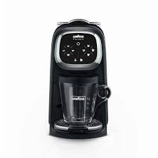 Our channel videos include espresso machine reviews, tech help, maintenance tips, coffee recipes, and much more! Awarded Design