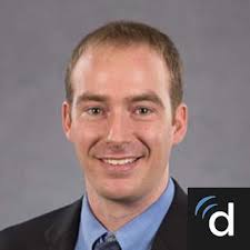 Dr. Benjamin J. Rich, MD