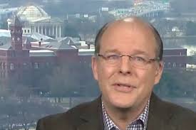 “I would argue there's no President we've ever had who embodies more of an  anti-Christian ethic…than Donald Trump,” evangelical “Never-Trumper” Peter  Wehner tells CNN's Michael Smerconish after ...