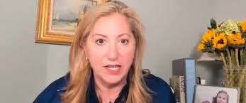 Meet the Candidates for Manhattan District Attorney