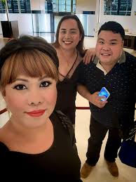 Jonathan Kyle Pascua ⬇️⬇️⬇️ MR. PHILIPPINE YOUTH 2025🏆💎🙌 Representing  the Gateway of Northern Mindanao, Misamis Oriental 💥 Jonathan Kyle Pascua  A Student of Liceo de Cagayan University, taking up Bachelor of Medical